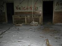 Chicago Ghost Hunters Group investigate Manteno State Hospital (24).JPG